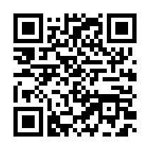 Listing QR code