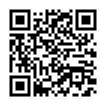 Listing QR code