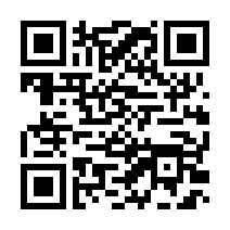 QR-Code des Inserats