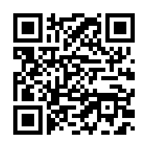 Listing QR code