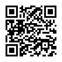 Listing QR code