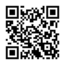 İlan QR kodu