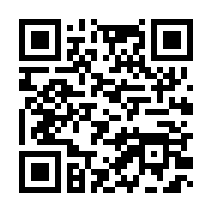 İlan QR kodu