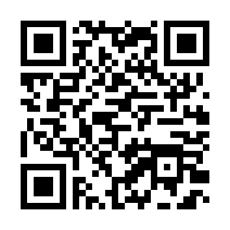 Listing QR code