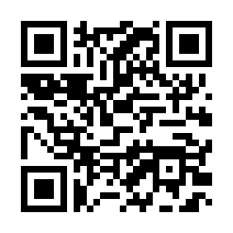 Listing QR code