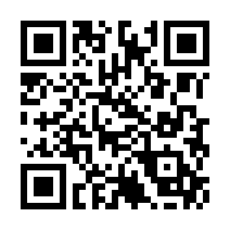 İlan QR kodu