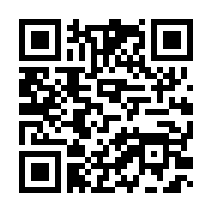 İlan QR kodu