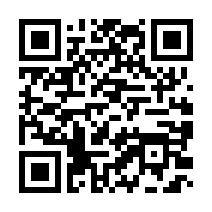 Listing QR code