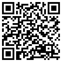 İlan QR kodu