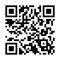 İlan QR kodu