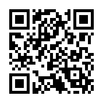 İlan QR kodu