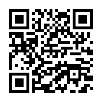 Listing QR code