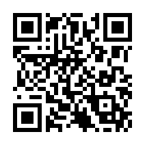 İlan QR kodu