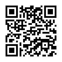 İlan QR kodu
