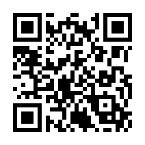 QR-Code des Inserats