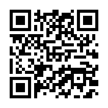 Listing QR code