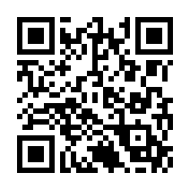 Listing QR code