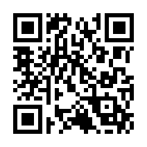 İlan QR kodu