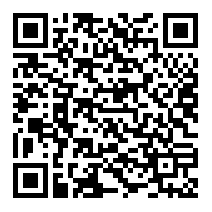 QR-Code des Inserats