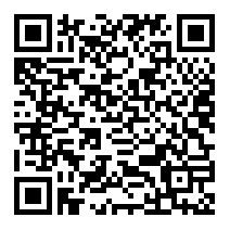 Listing QR code