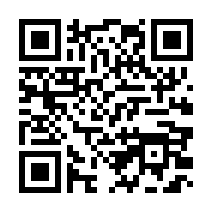 İlan QR kodu