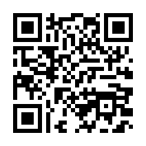 Listing QR code