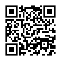 Listing QR code