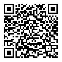 Listing QR code