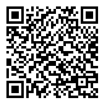 Listing QR code