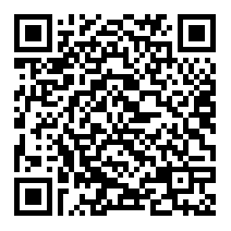 Listing QR code