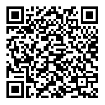 Listing QR code