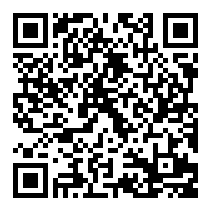 Listing QR code