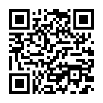 İlan QR kodu