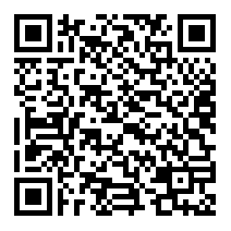 QR