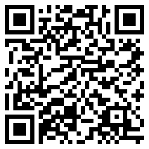 İlan QR kodu