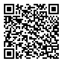 Listing QR code