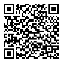 Listing QR code