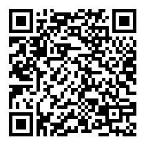 Listing QR code