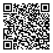 Listing QR code