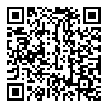 Listing QR code