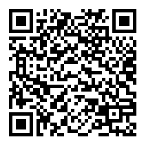 Listing QR code