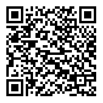 Listing QR code