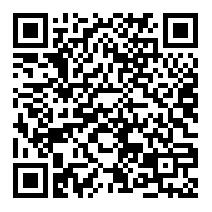 Listing QR code