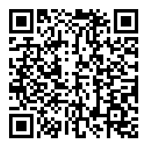 Listing QR code