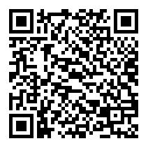 Listing QR code
