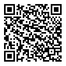 Listing QR code