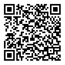 Listing QR code