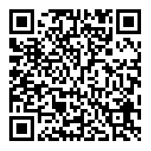 Listing QR code