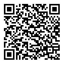 Listing QR code