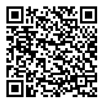 Listing QR code